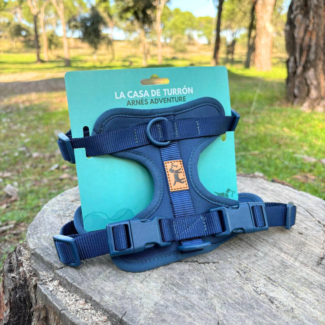 Adventure Ocean Ride Kit