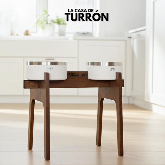 Kit de Paseo Iguazú