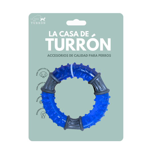 Arnés Adventure Jungle