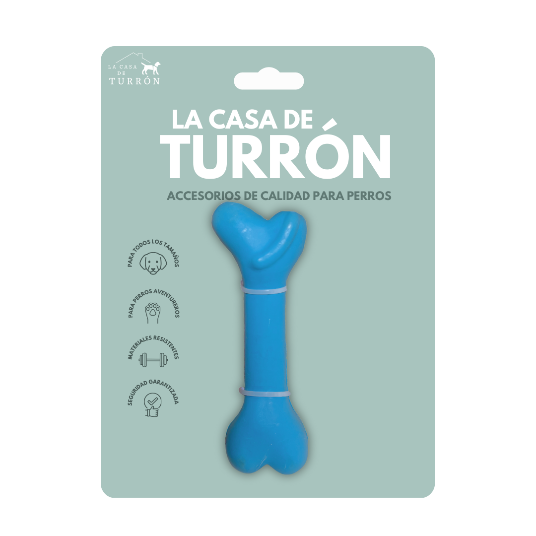 Vuela Perrito - Frisbee