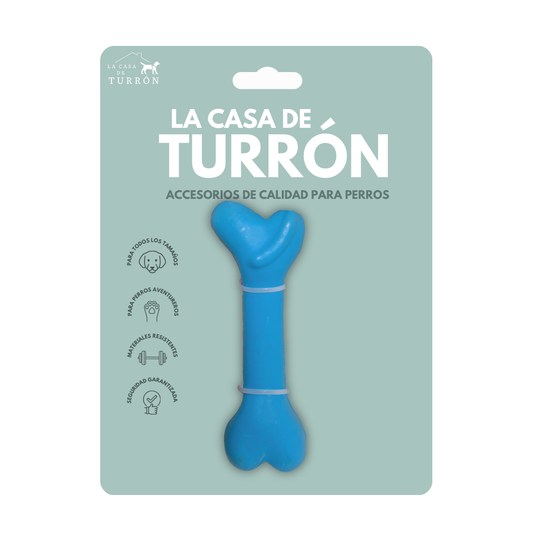 Arnés Adventure Desert