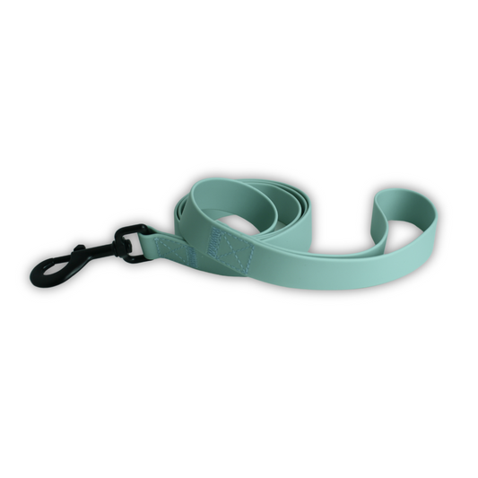 Comedero Cerámico Gris