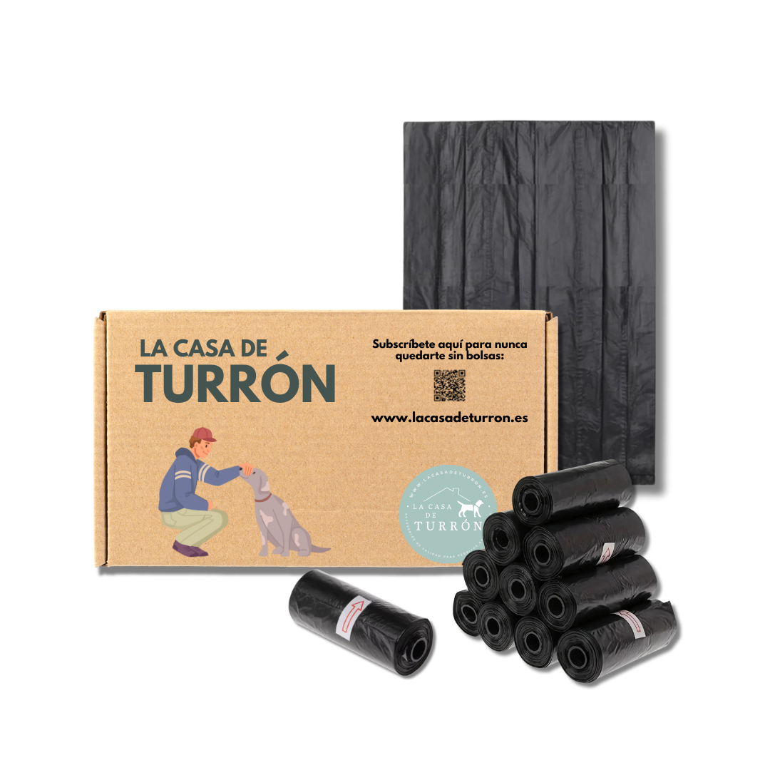 Pendientes de aro perro Salchicha