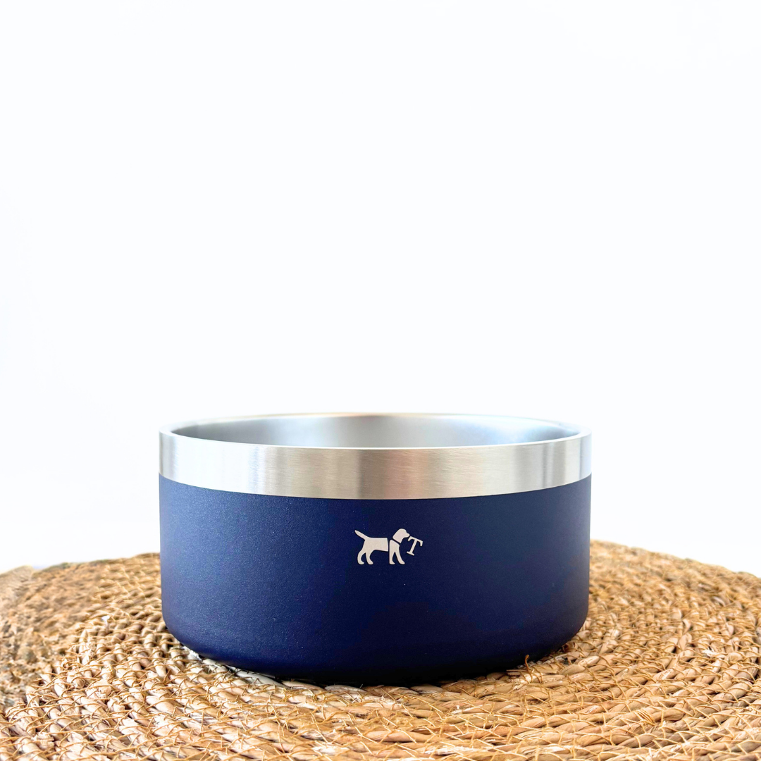 PRE-SALE Nordic Double Elevated Feeder