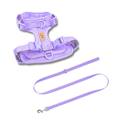Adventure Lavender Stroller Kit